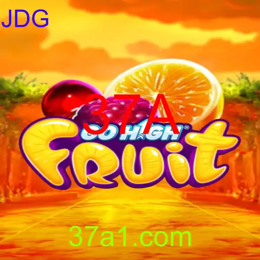 GoHighFruit